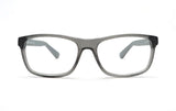 REEF 5180 05