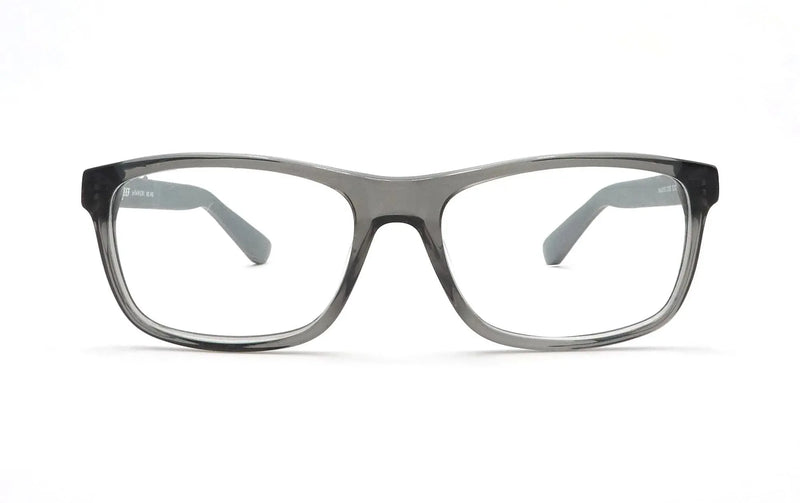 REEF 5180 05