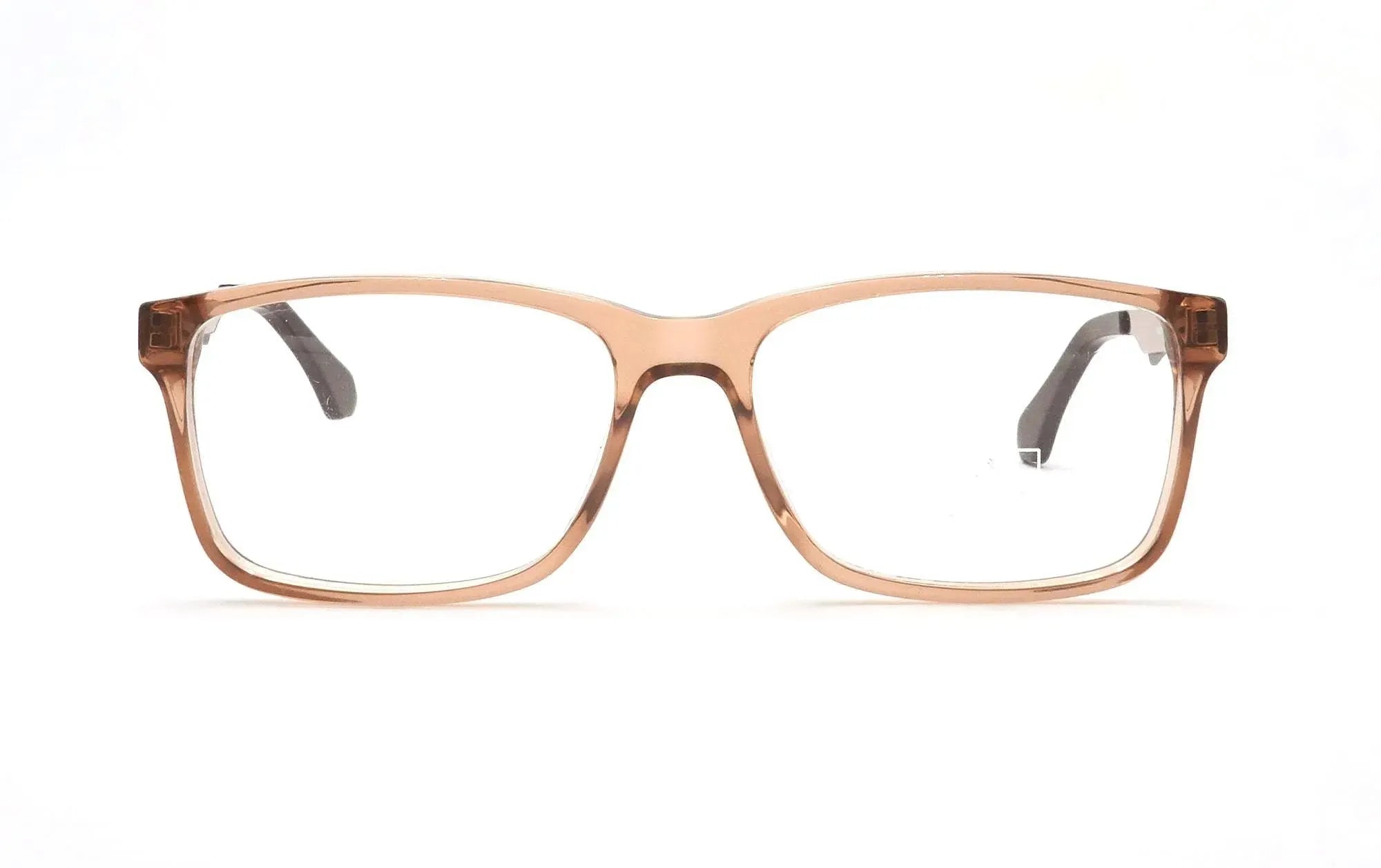 REEF 5182 03 - Opticas Lookout