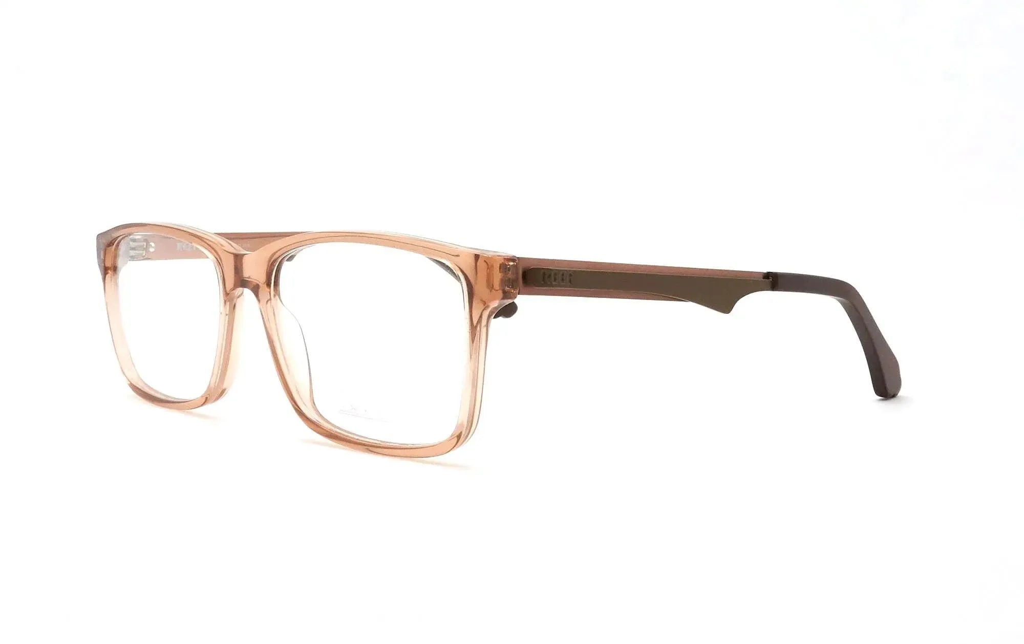 REEF 5182 03 - Opticas Lookout