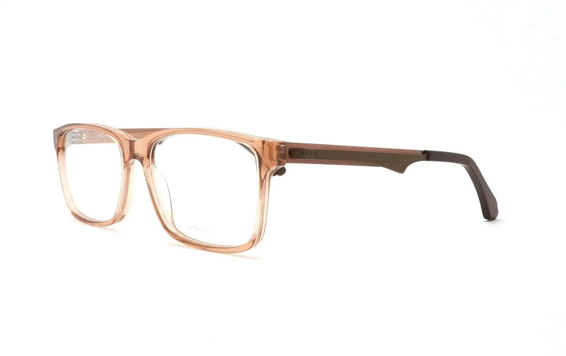REEF 5182 03