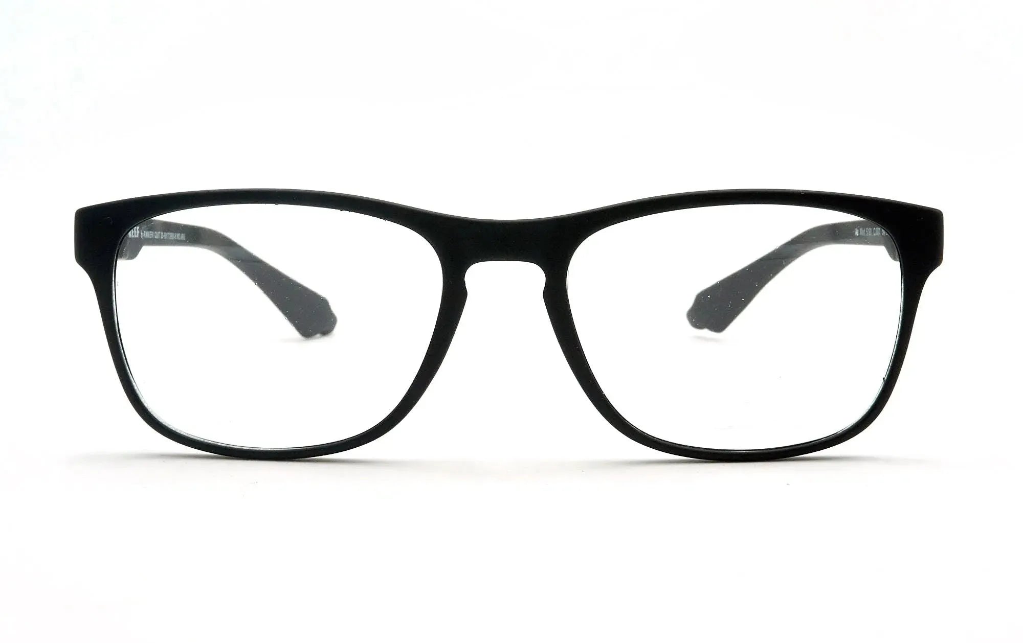 REEF 5190 01 - Opticas Lookout