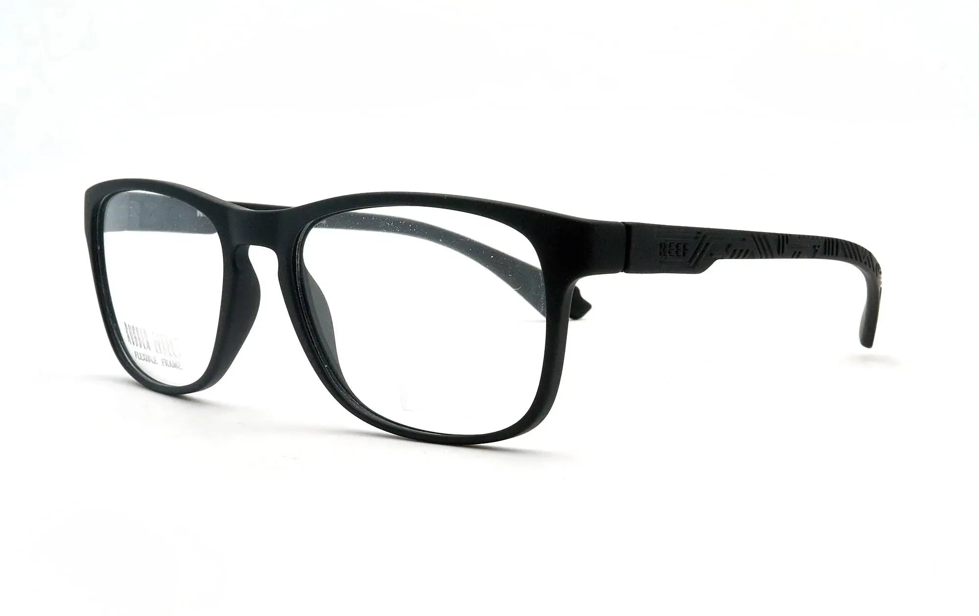 REEF 5190 01 - Opticas Lookout