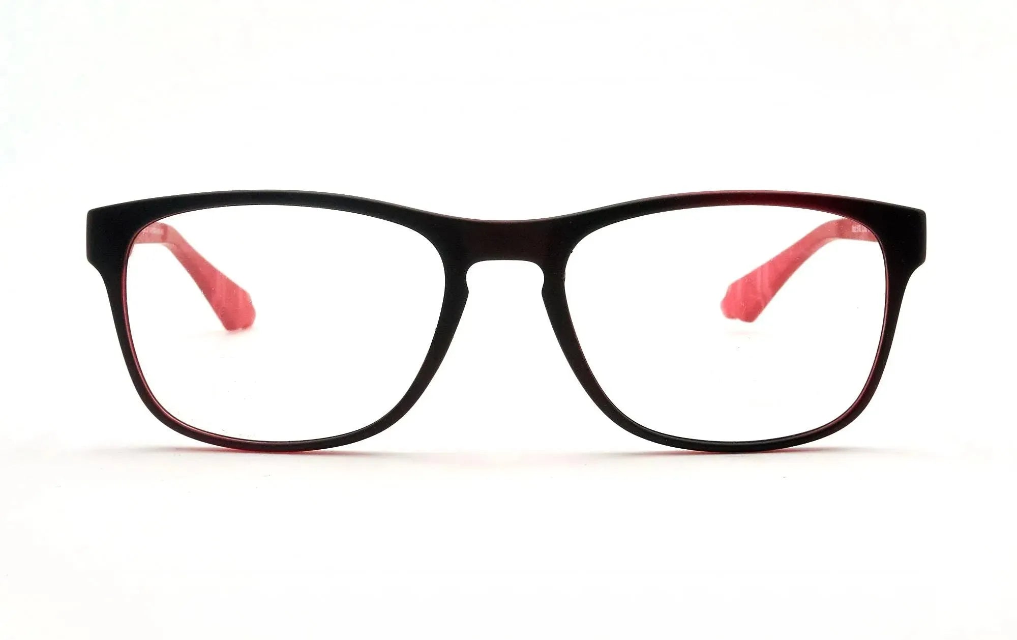 REEF 5190 03 - Opticas Lookout