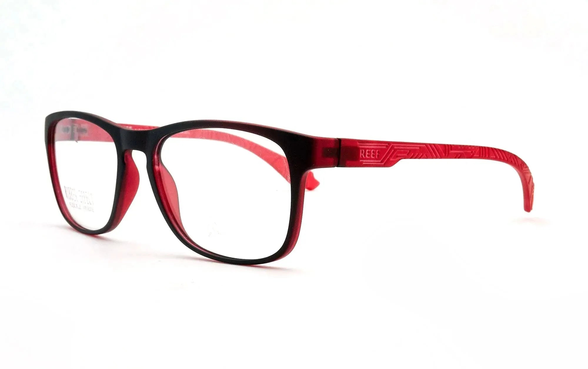 REEF 5190 03 - Opticas Lookout