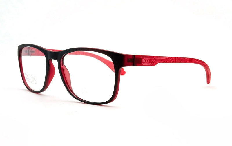 REEF 5190 03