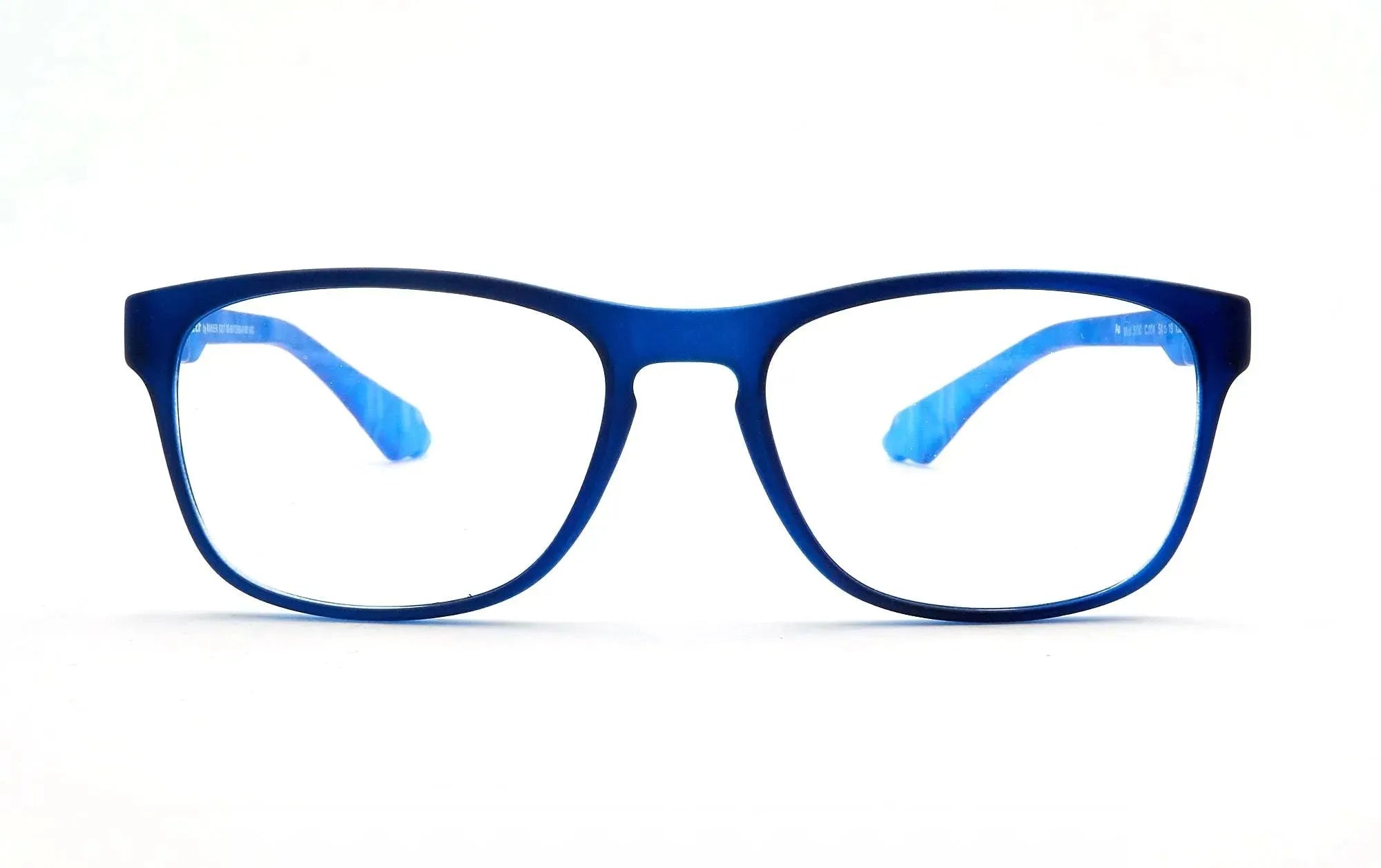 REEF 5190 04 - Opticas Lookout