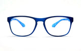 REEF 5190 04