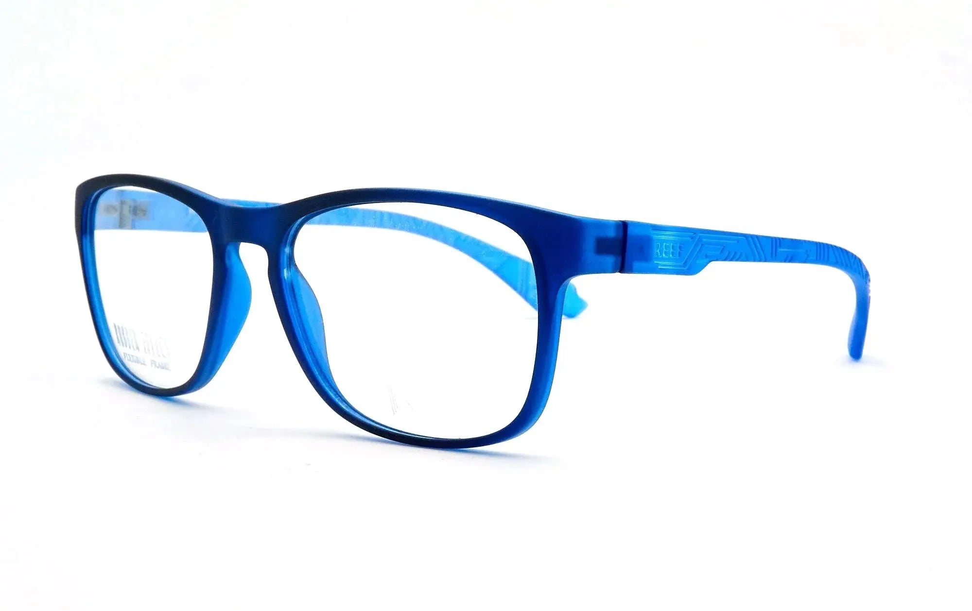 REEF 5190 04 - Opticas Lookout