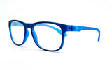 REEF 5190 04