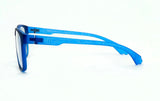 REEF 5190 04