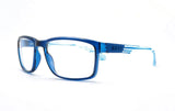 REEF 5204 04