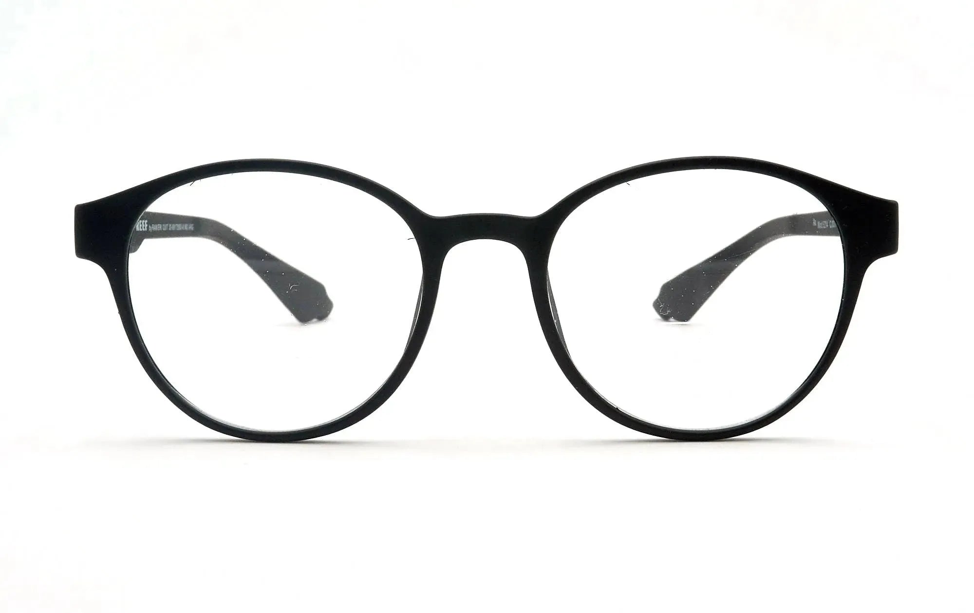 REEF 5214 01 - Opticas Lookout