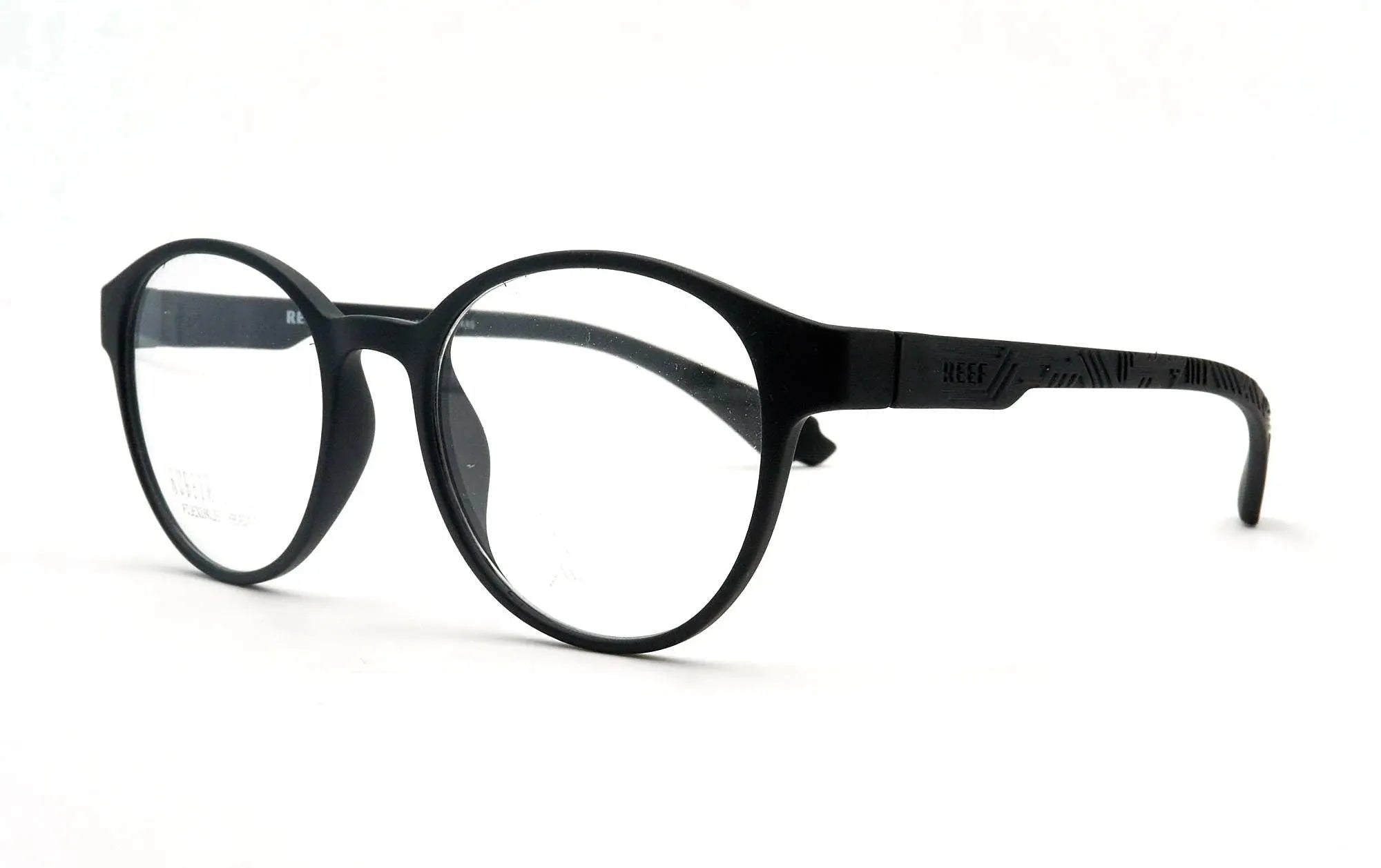 REEF 5214 01 - Opticas Lookout
