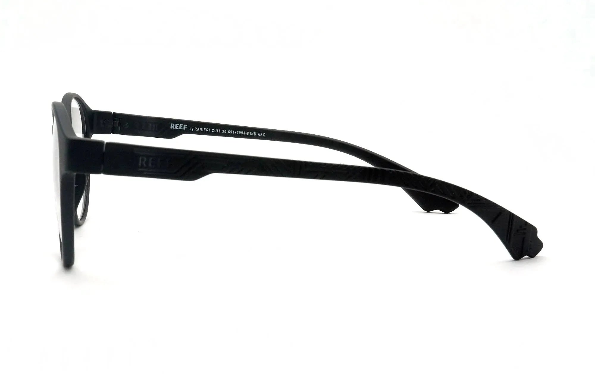 REEF 5214 01 - Opticas Lookout