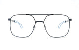 REEF 5229 05