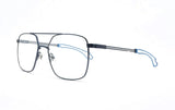 REEF 5229 05