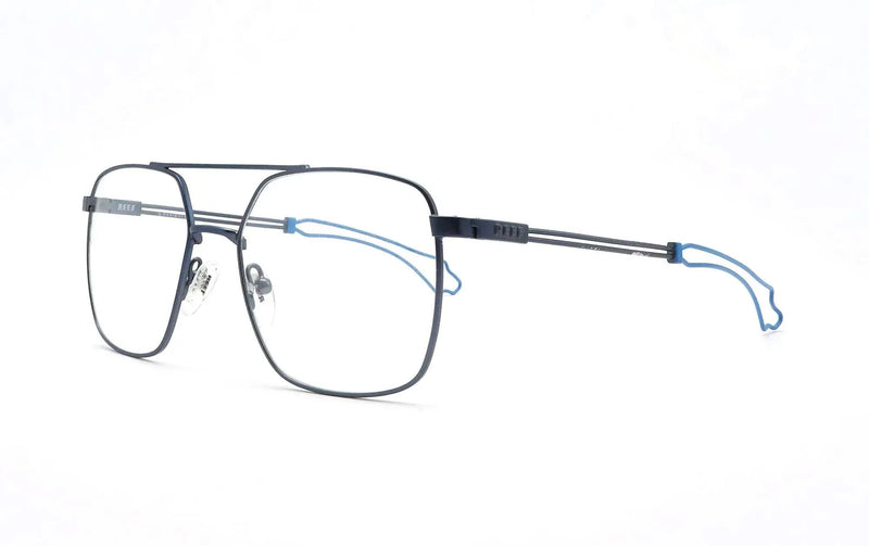 REEF 5229 05