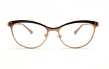 REEF 5232 04