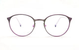 REEF 5236 02