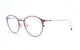 REEF 5236 02