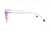REEF 5236 02