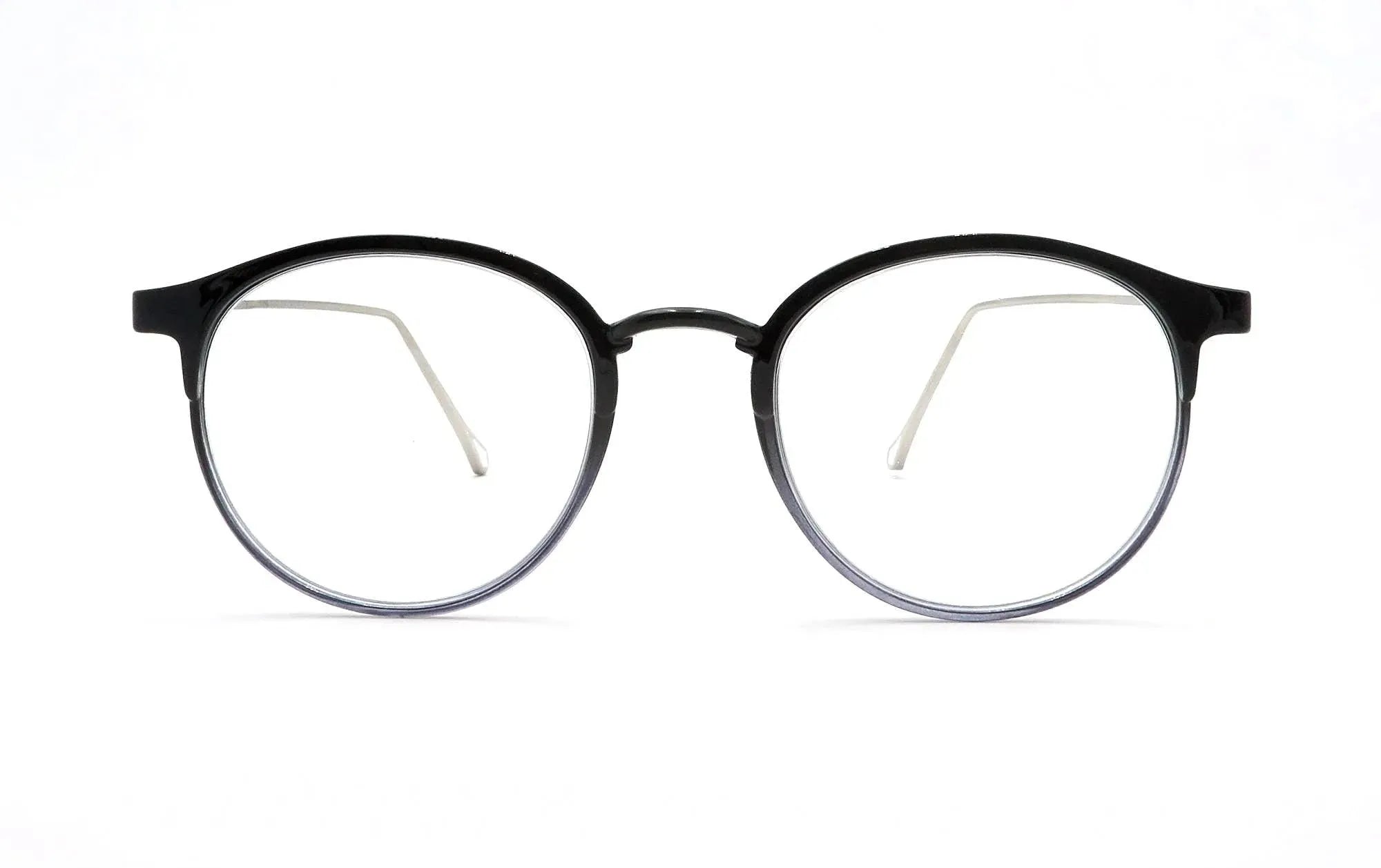 REEF 5238 01 - Opticas Lookout