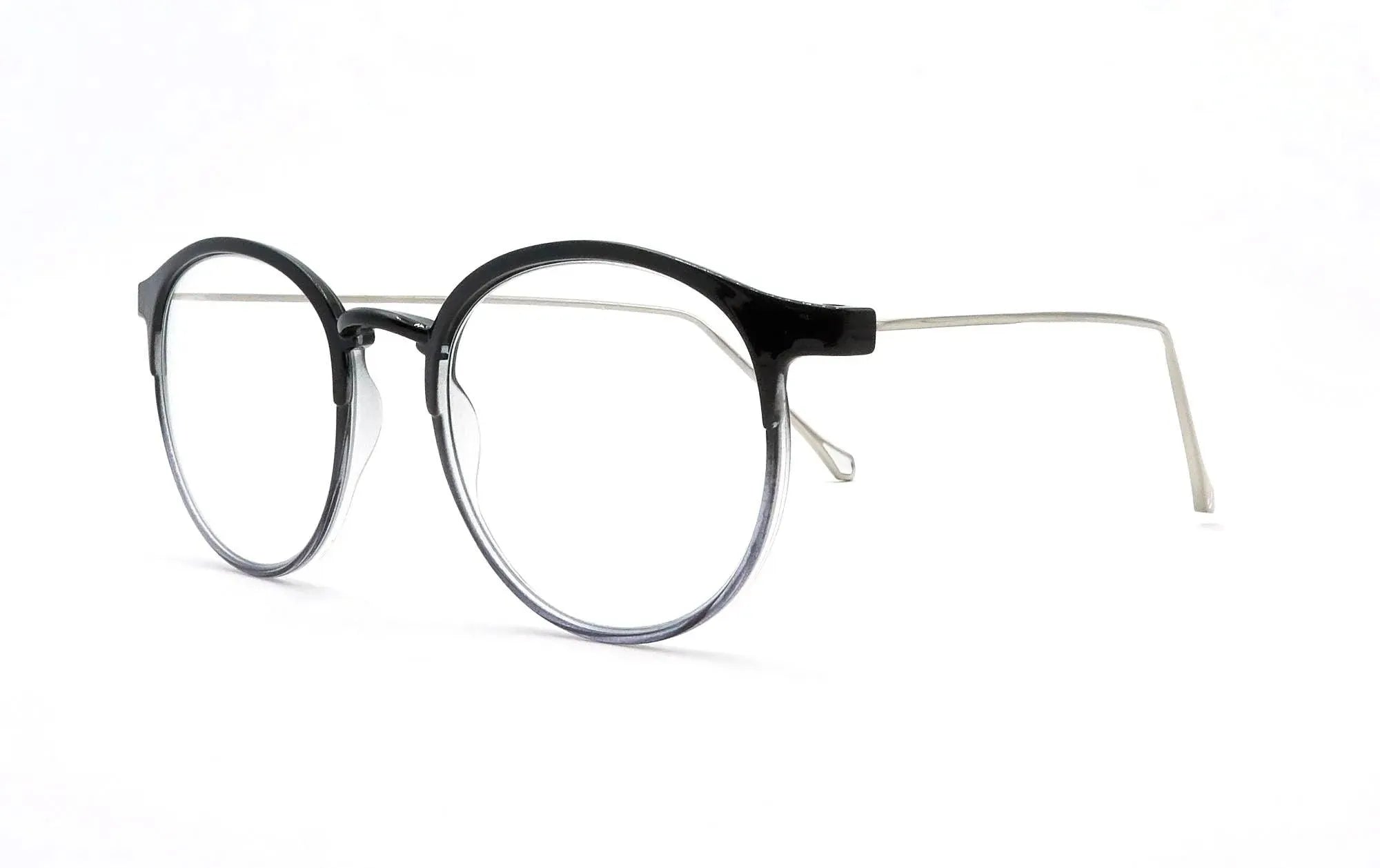REEF 5238 01 - Opticas Lookout