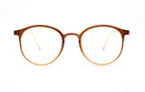 REEF 5238 02