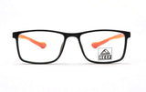 REEF 5240 03