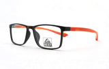REEF 5240 03