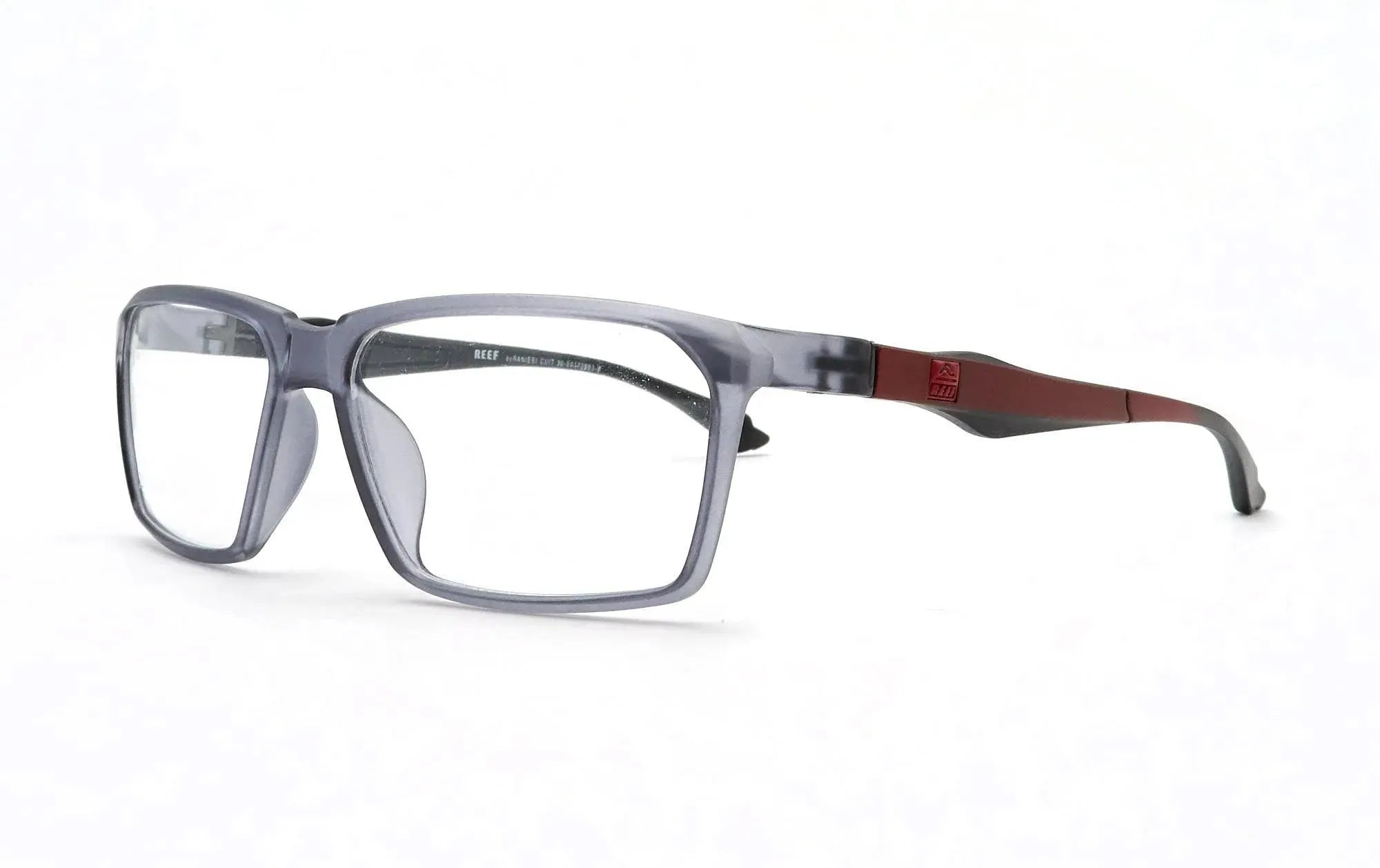 REEF 5245 04 - Opticas Lookout
