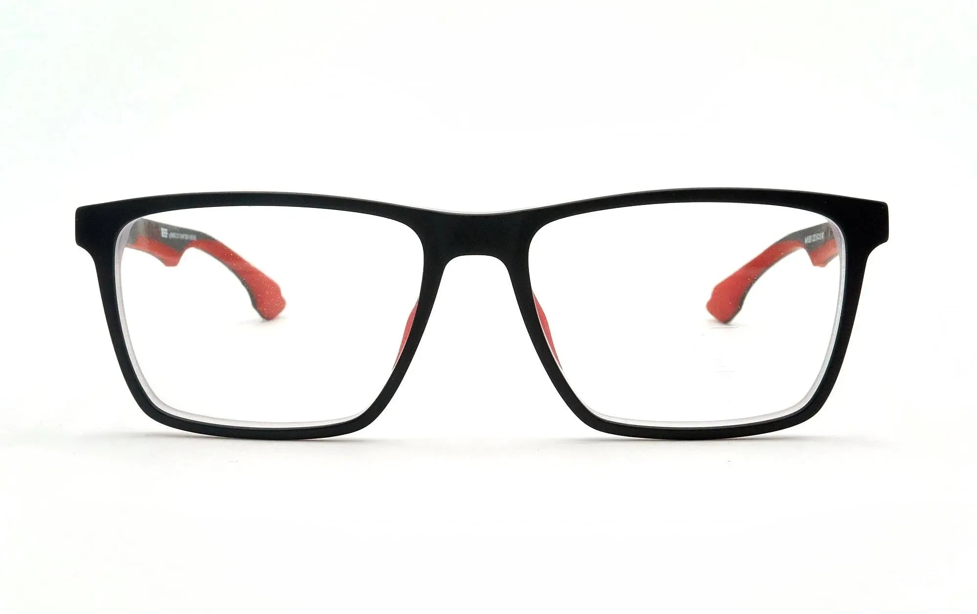 REEF 5254 03 - Opticas Lookout