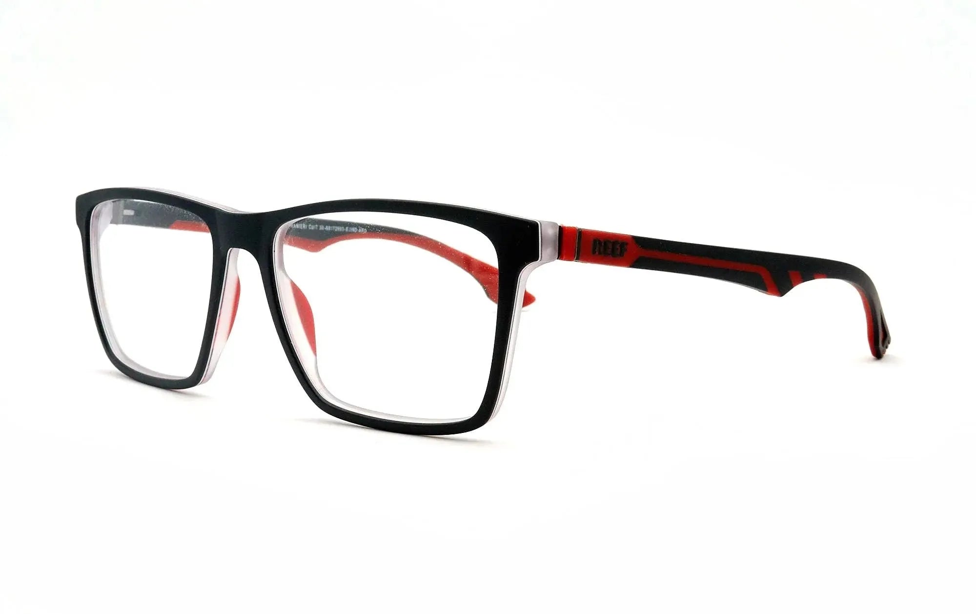 REEF 5254 03 - Opticas Lookout