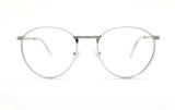REEF 5257 01