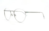 REEF 5257 01
