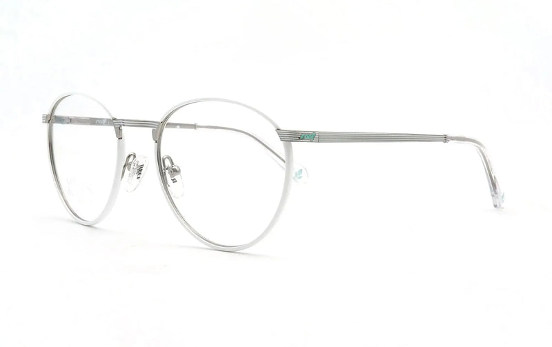 REEF 5257 01