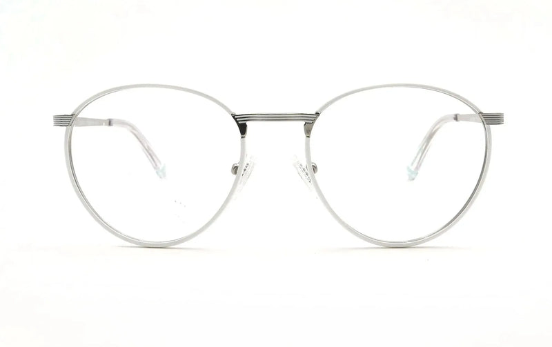 REEF 5257 01
