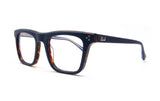 vulk rs i see 04