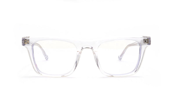 vulk rs i see 05