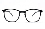 RUSTY AMBASSADOR C1 - Opticas Lookout