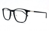 RUSTY AMBASSADOR C1 - Opticas Lookout