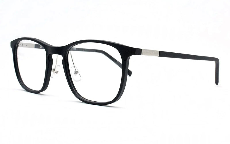RUSTY AMBASSADOR C1 - Opticas Lookout
