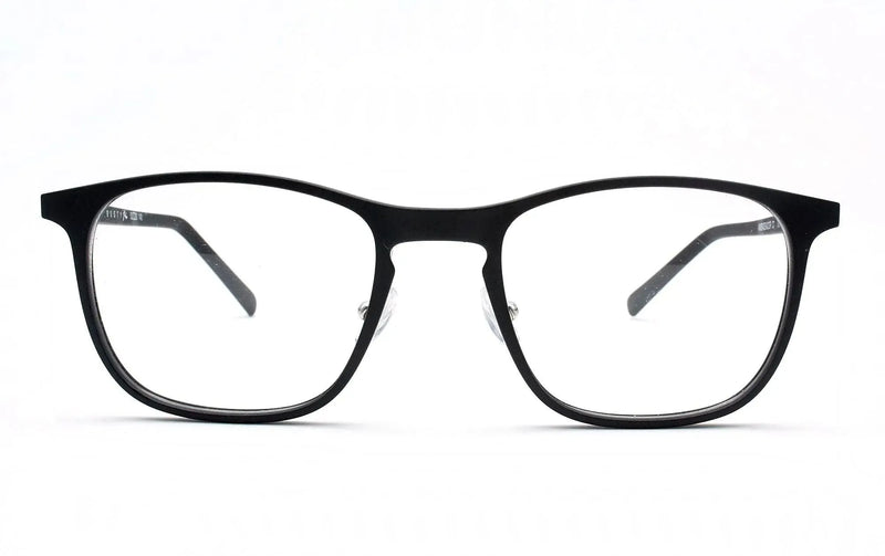 RUSTY AMBASSADOR C1 - Opticas Lookout