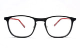 RUSTY AMBASSADOR C6 - Opticas Lookout