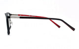 RUSTY AMBASSADOR C6 - Opticas Lookout