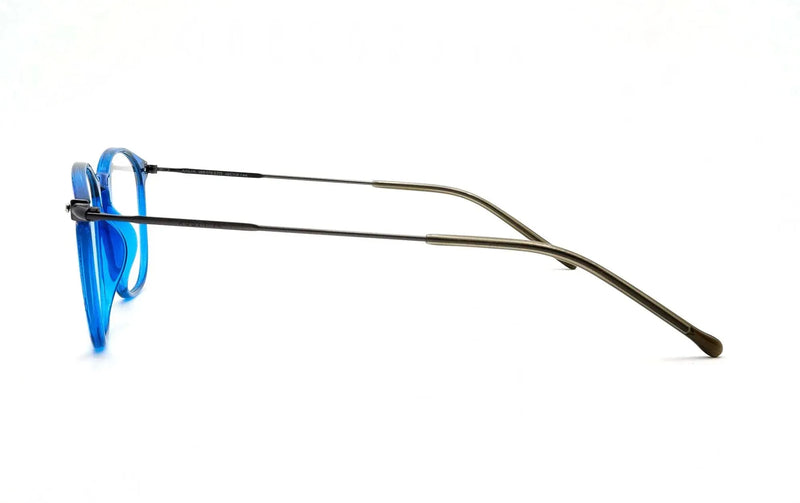 RUSTY ANJA 096-076