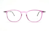 RUSTY ANJA 452-209