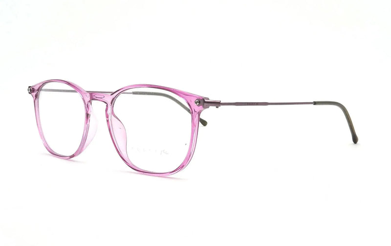 RUSTY ANJA 452-209