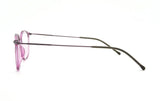 RUSTY ANJA 452-209